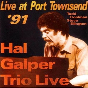 Hal-Galper-Hal-Galper-Trio-Live-New-CD