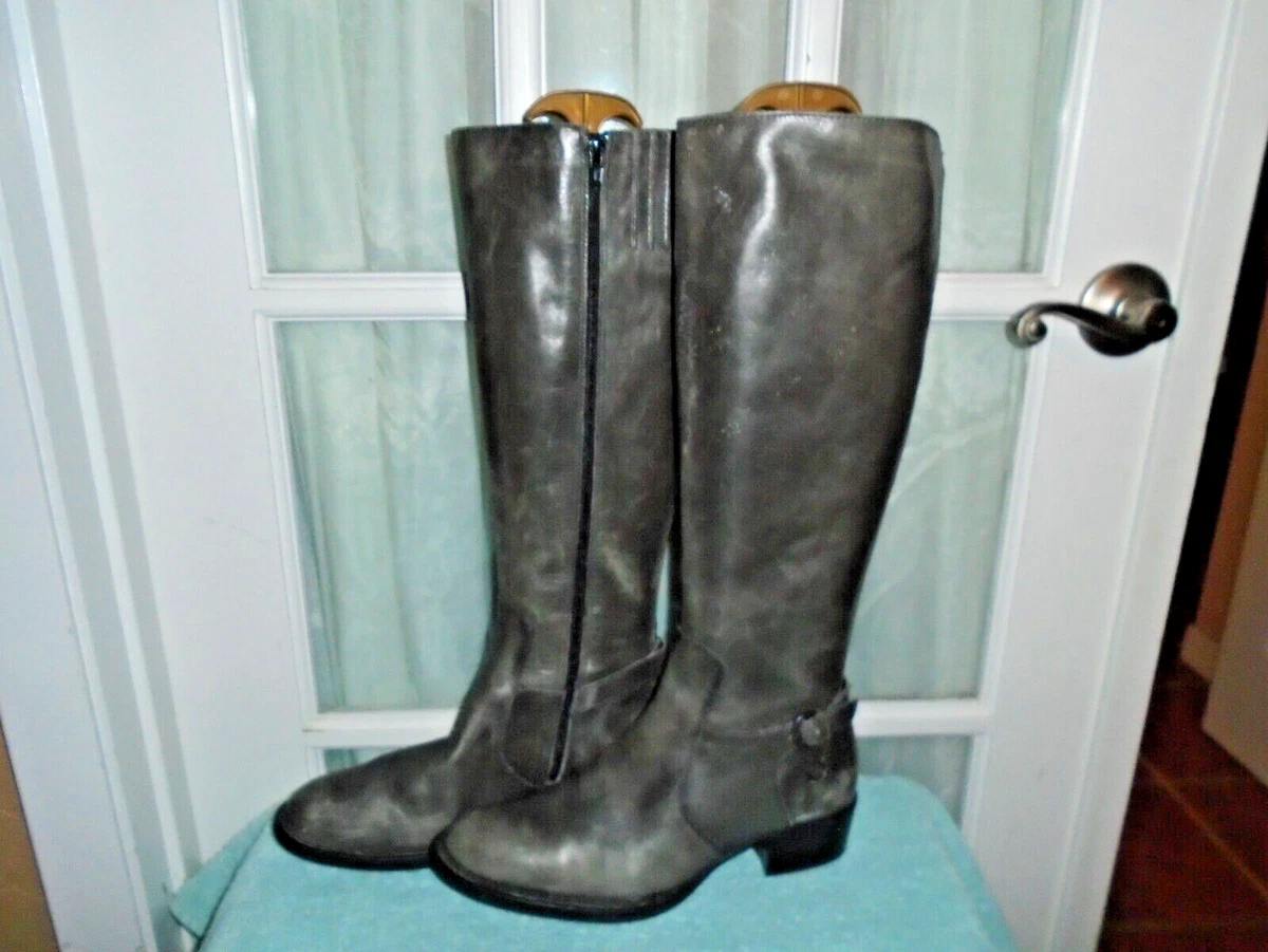 Born helen best sale boots