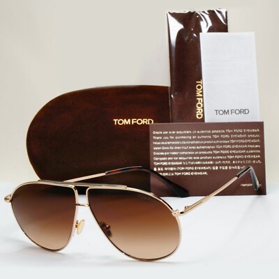 TOM FORD サングラス Riley-02 TF825 s-l400.jpg