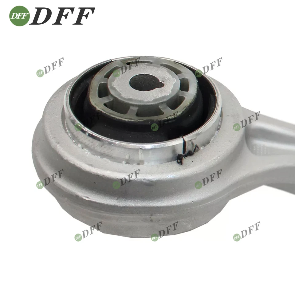 Brazo de control LEMQUIRE 2 piezas para Mercedes-Benz W222 S550 S63 AMG 2223302301+2401 Foto 3 de 4