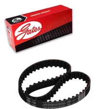 Gates Engine Balance Shaft Belt For 1992-2001 Honda Prelude