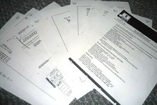 1983 1984 Hurstolds Cutlass Gm Documents Press Release Lightning Rod Shifter