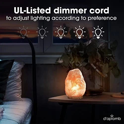100 lb himalayan online salt lamp