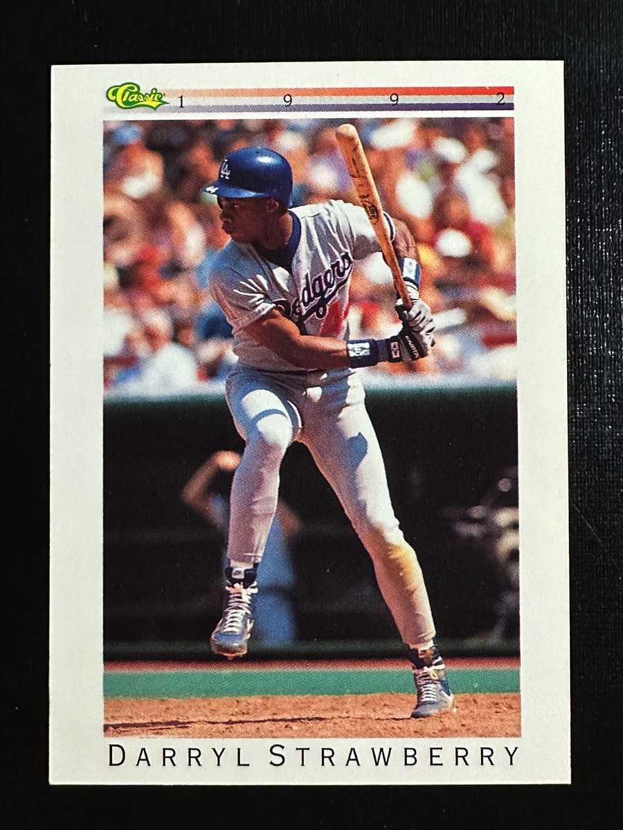 BASEBALL CARD カルビー  No.4 Yoshitomo Tani 2002 Calbee Baseball Card Orix blue wave