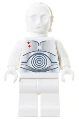 *NEW* Popular (RETIRED) Lego Star Wars Minifigures - You Pick with Flat Shipping - Picture 16 of 134