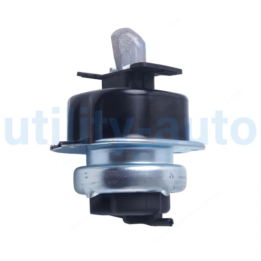 3pcs Engine Motor Mount+Transmission Mounts Kit For BMW X5 X6 E70 E71 xDrive30d