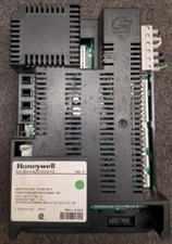 Honeywell Weil-McLain, Crown, Control Boiler MCBA54201DV10