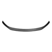 OEM NEW Genuine Nissan Hood Protector Guard 2...