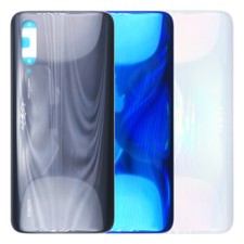 Genuine Back Glass Housing Battery Cover Rear Case Door for Xiaomi Mi 9 Lite