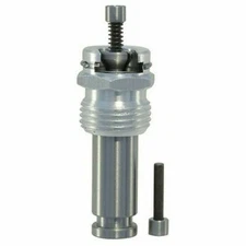 Lee Precision Ram Prime 90106