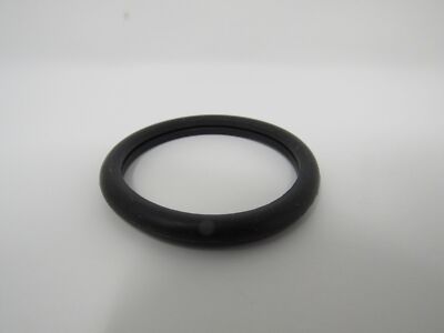Stant Engine Coolant Thermostat Seal 25167