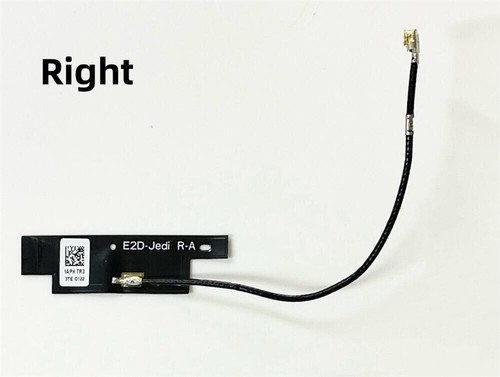 Gamepad Reparatur Ersatz Mainboard Signalkabel für Meta Oculus Quest 2 - Bild 5 von 5