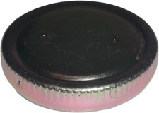 Fuel Cap for 1984 Honda NV 50 MS D Stream