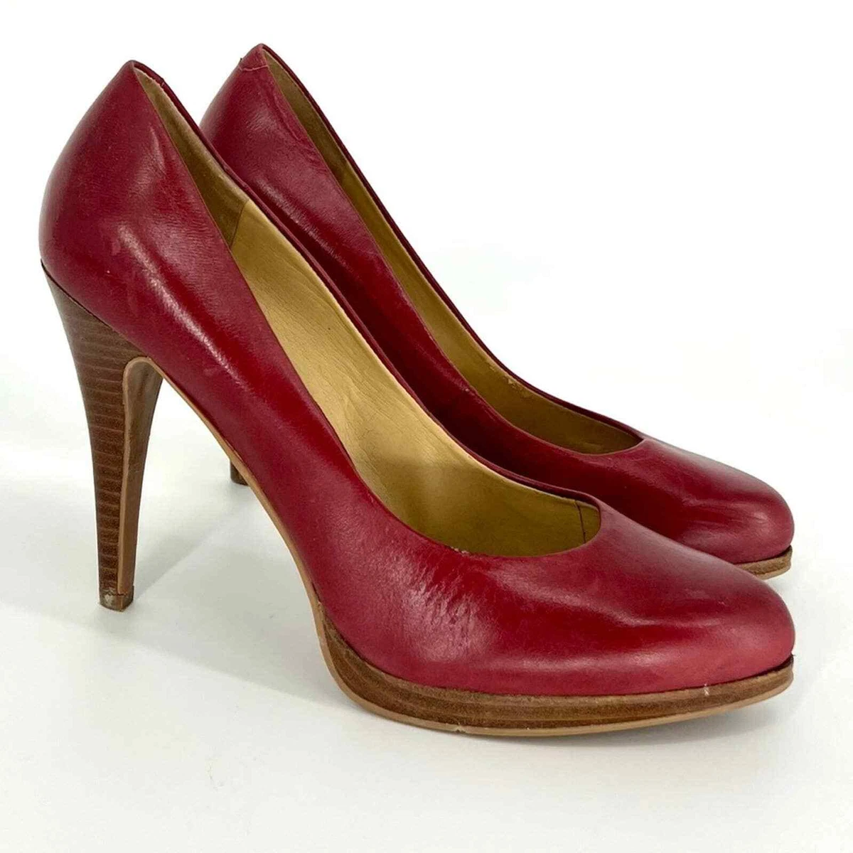 Nine west rocha sale