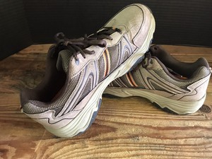 dr scholls hiking shoes