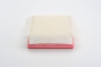 Luftfilter Opel 1.3CDTI Corsa/Combo 05-