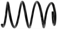 Sachs 998 479 Schraubenfeder FüR Bmw