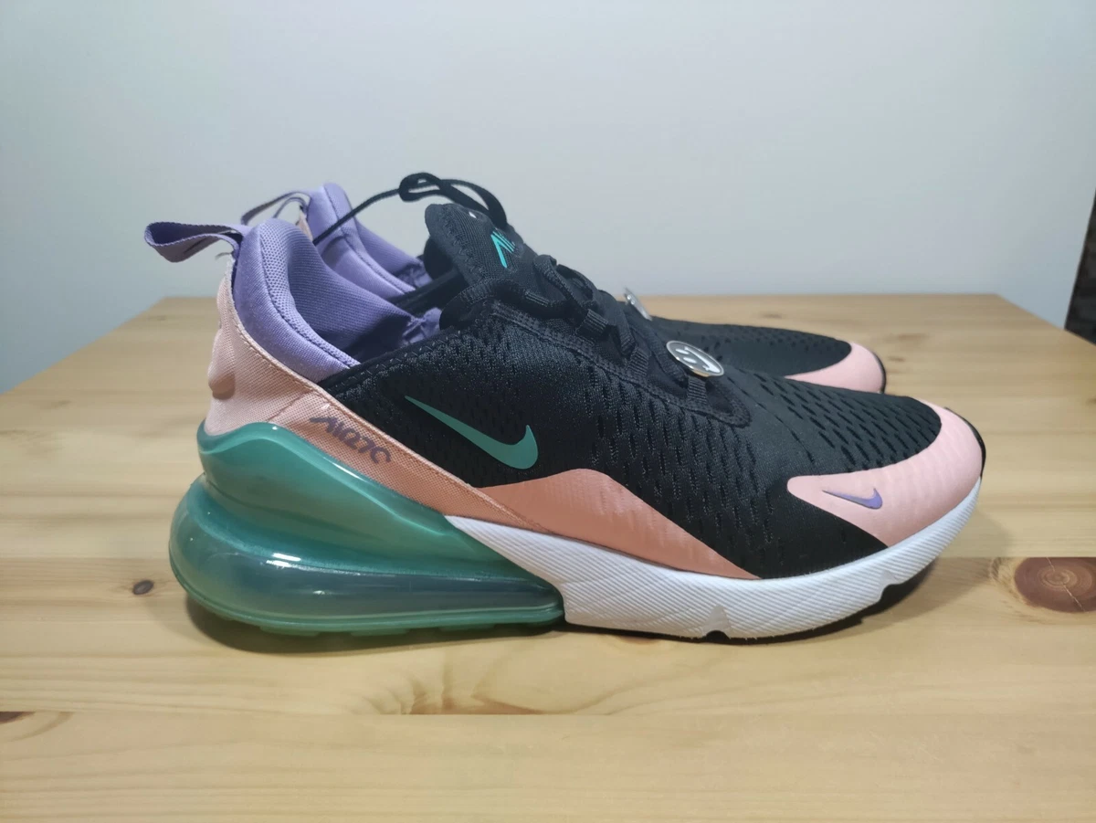 Nike air 270 have a nike day cheap