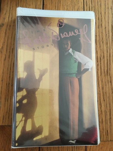 Disney Video ~ Reluctant Dragon, Walt Disney Story, Frank & Ollie Animators - Picture 2 of 7