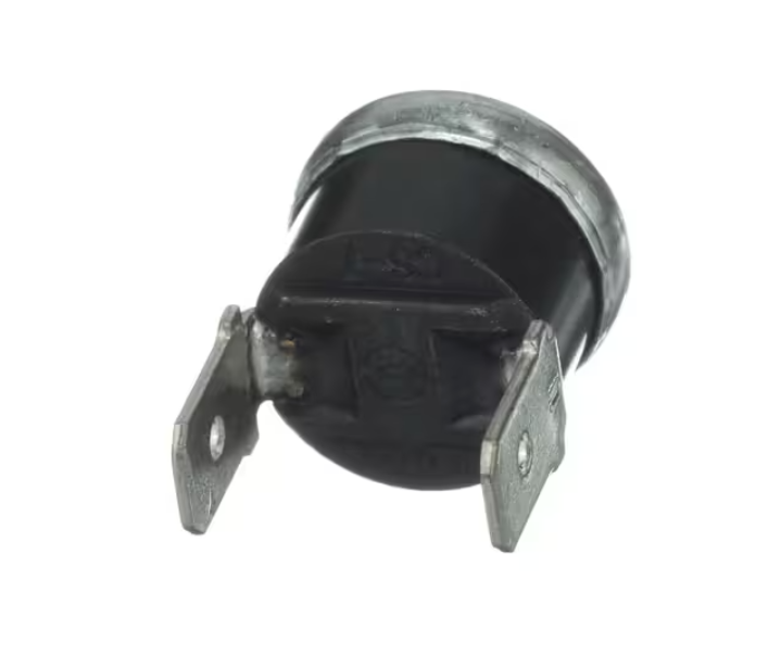 Fits Whirlpool CS-7SA 80J – Hi Limit Thermostat, Dishwasher Safety