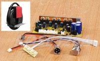 Electric Smart Self Unicycle Wheelbarrow One Wheel Controller Board Electric Smart Self Unicycle Wheelbarrow One Wheel Controller Board