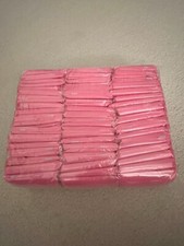 48 Disposable Spa Wrap Gowns   Body Wraps for 19.99 only