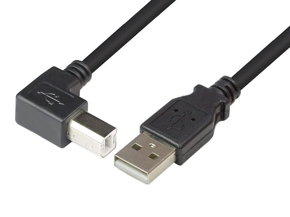 `INTELLINET SFP+ 10G Passives DAC Twinax-Kabel 2,0m` ACC NUOVO