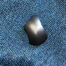 Wireless Mouse Rear Cover Battery Cover Part Fit for Razer Basilisk X Hyperspeed