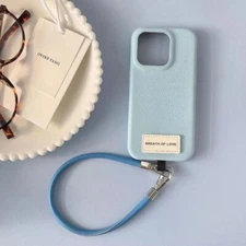 New Original Silicone Phone Case For iPhone 11 12 13 14 15 16 Pro Max