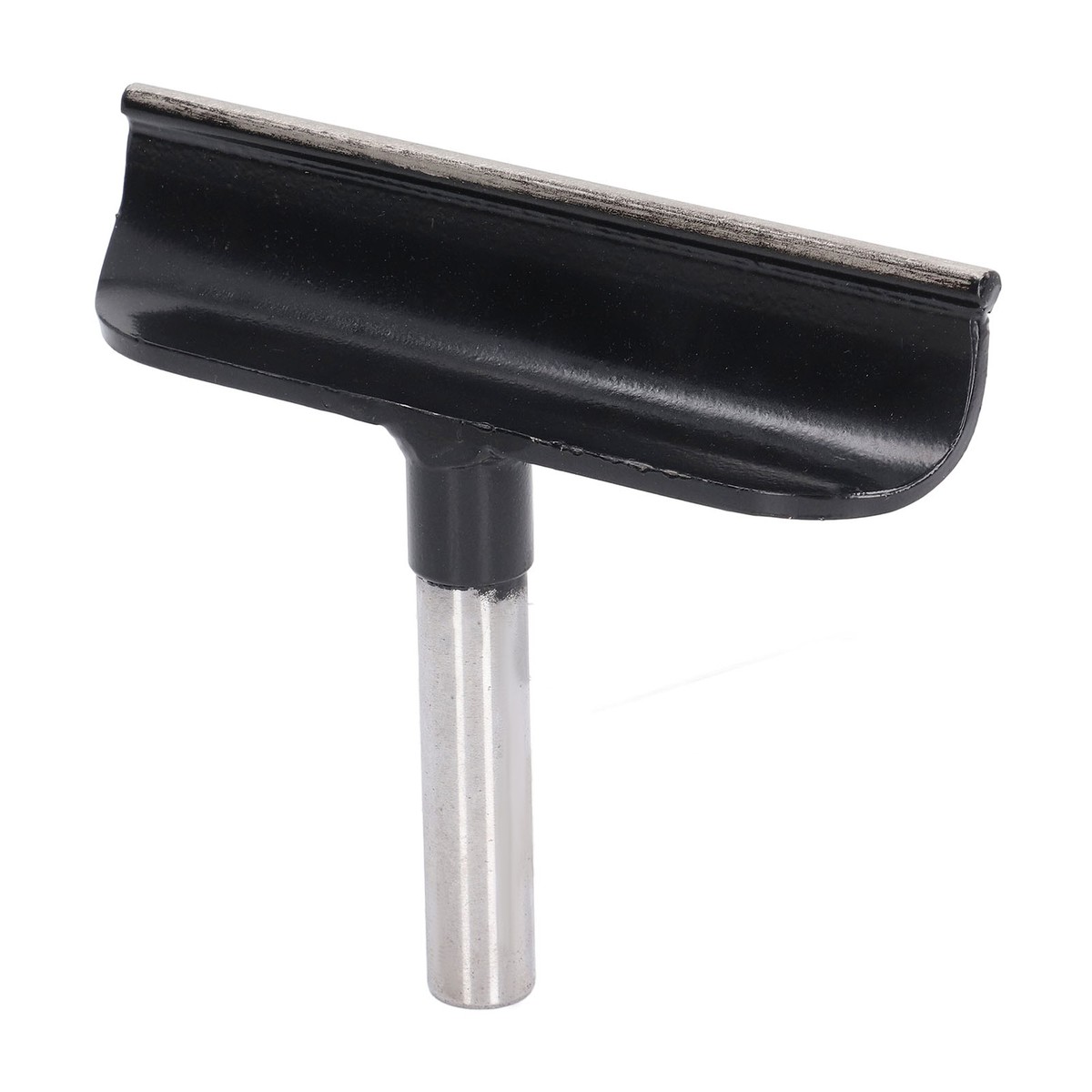 Tool Rest For Wood Lathe, Lathe Tool Rest, 30cm Length Concave Design - View #8