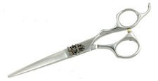Kenchii Beauty - Karma Professional Hair Shear / Scissor Choose 5.5, 6.0, or 7.0