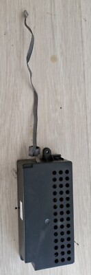 Epson Stylus Cx3650 Drucker Netzteil Motor Mainboard Ersatzteile 