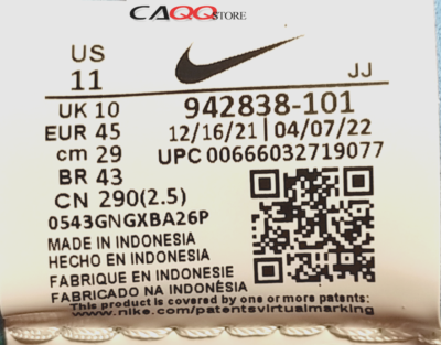 NEW 2022 NIKE FREE RN FLYKNIT =SIZE 11 = MENS RUNNING SHOES