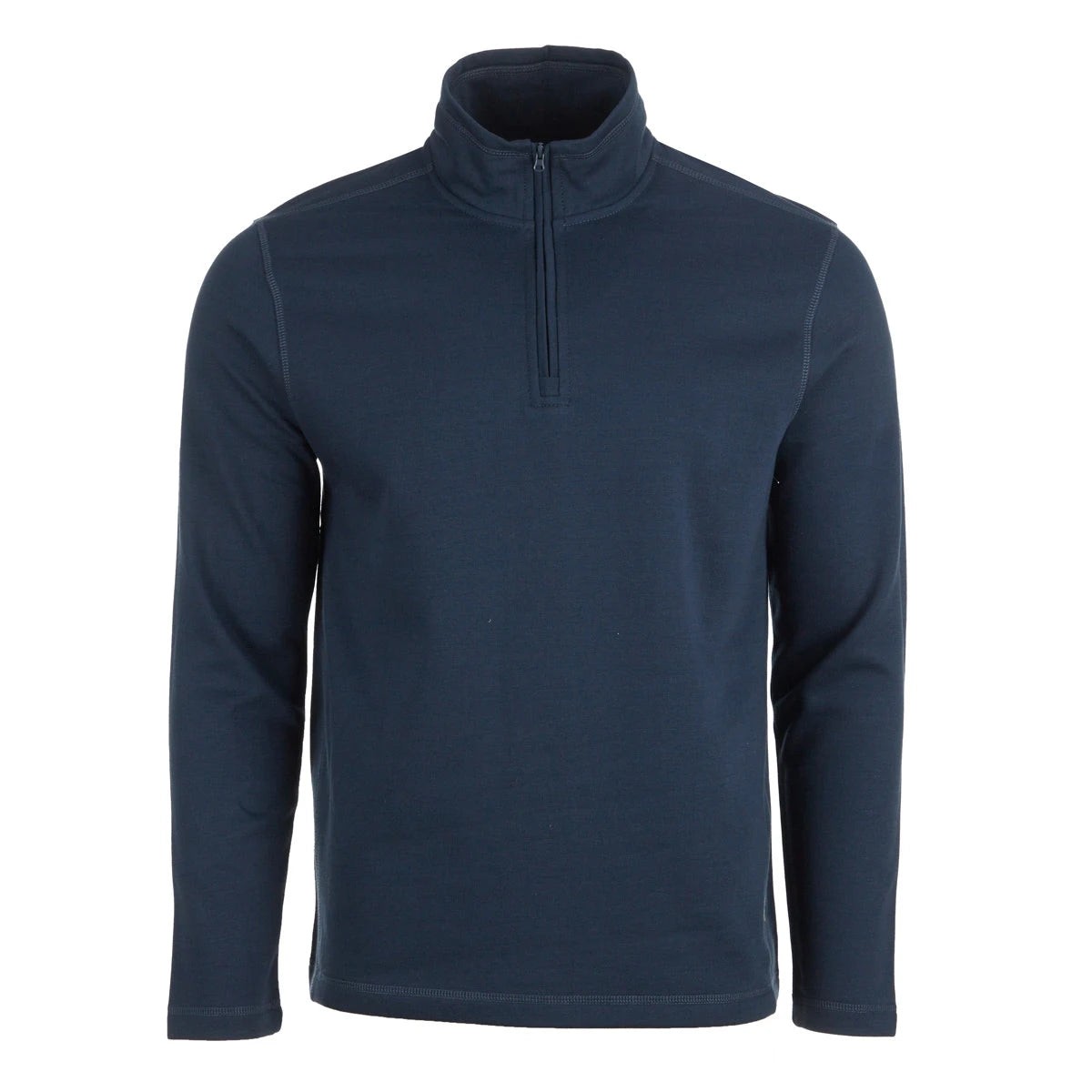 EDDIE BAUER МУЖСКАЯ КУРТКА НА МОЛНИИ 14 -ЦВЕТ МОРСКОЙ ВОЛНЫ - РАЗМЕР L 6790₽