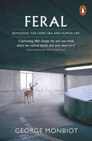 George Monbiot | Feral | Taschenbuch | Englisch (2016) | Kartoniert / Broschiert