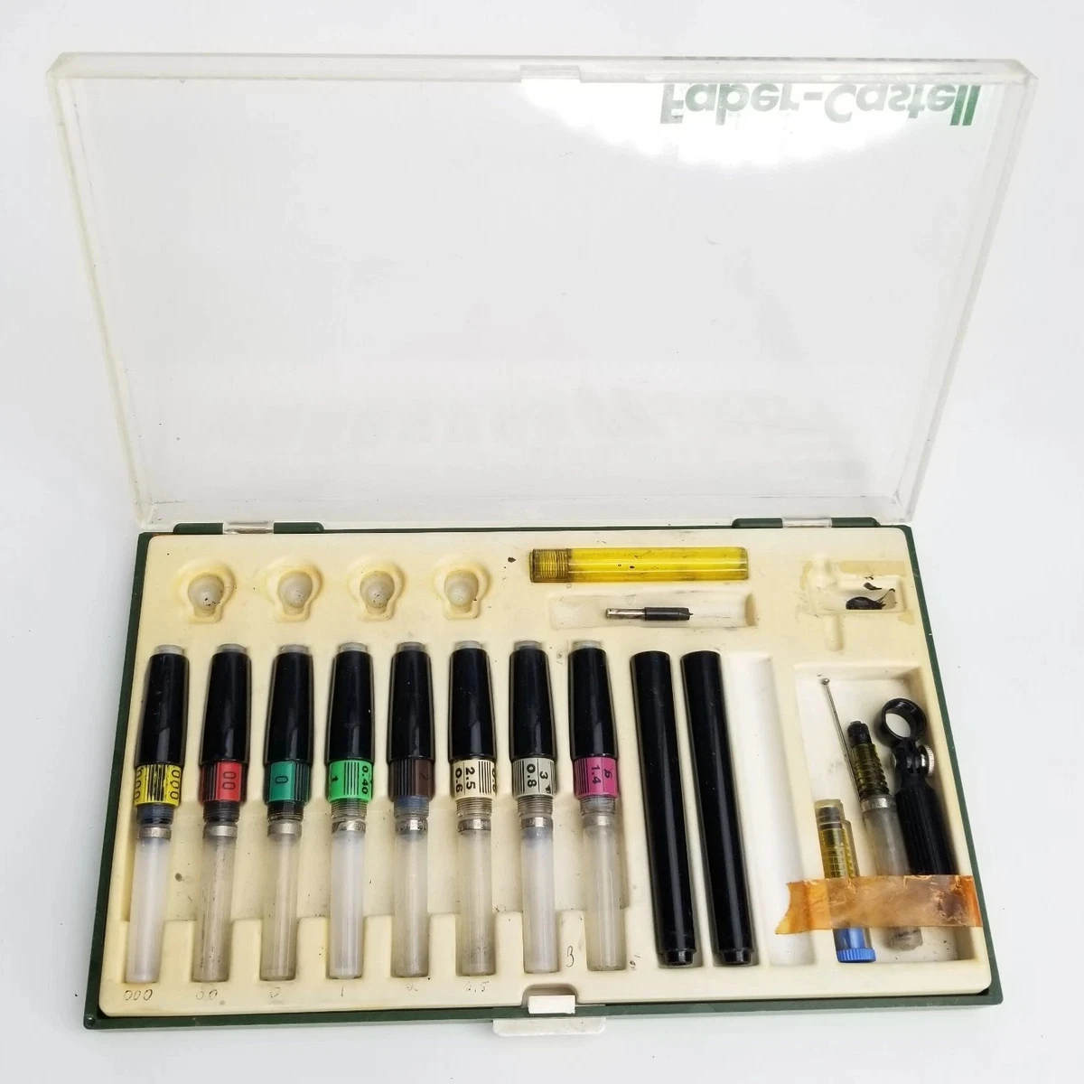 castell tg products for sale | eBay