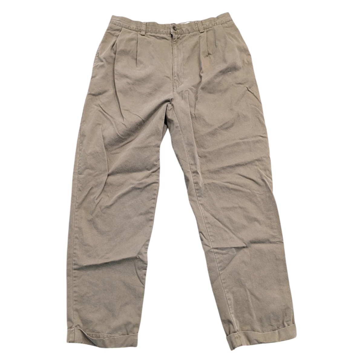 Polo Ralph Lauren Vintage Pants for Men for sale | eBay