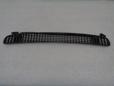 #ad 2001 BMW 325Ci E46 Hood Washer Vent Grille Wiper Nozzle OEM DK705191 $52.25
