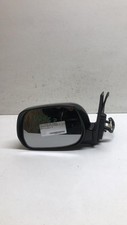 Retroviseur gauche (ou coque) Toyota RAV 4