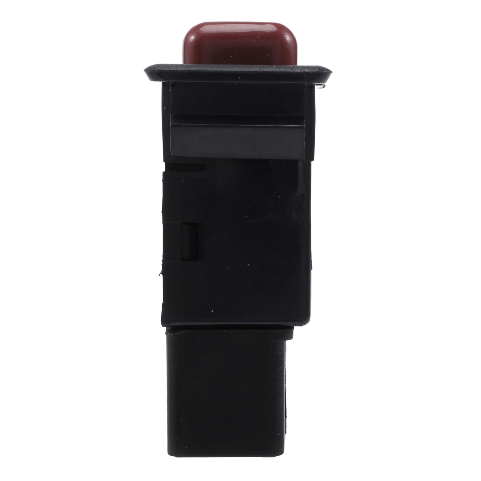 MB652291 Gefahr Warnen Blinker Schalter Druck Knopf FüR MK2 9655-image