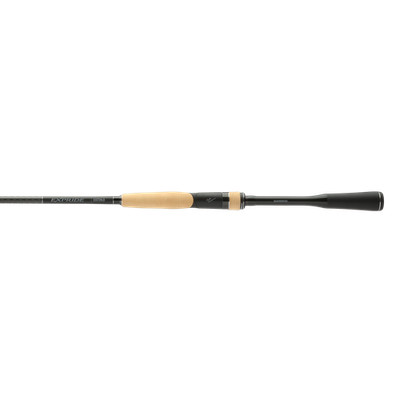 Shimano EXPRIDE SPINNING, Freshwater, Bass, Spinning, 7 2 , Medium Light, 1 p...