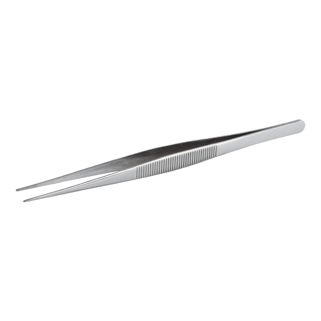 Chef Tongs Stainless Steel 16 Cm Sambonet Paderno | Plate Decoration