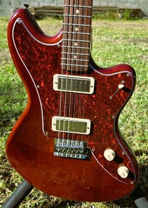 Jazzmaster P 90 | eBay