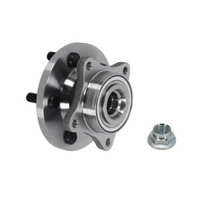 Roulement de roue Land Rover DISCOVERY