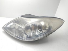 Feu avant (phare) Hyundai IX55