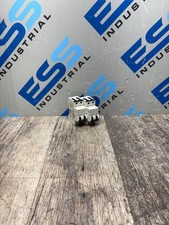 (LOT OF 2) SIEMENS SENTRON MINI CIRCUIT BREAKERS 5SY4201-7