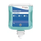 Cutan Foam Hand Wash 1L - Deb Skin Care  SCJ Professional