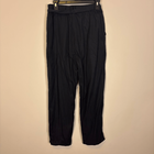 Picture 2 of 8