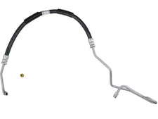 Pump To Gear Power Steering Pressure Line Hose Assembly For 4Runner GC263MJ