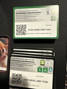 where can i buy pokemon cards in london Pokemon TCG Scarlet & Violet Destined Rivals Booster Pack (Random One –  London Toys